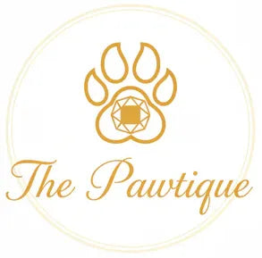 The Pawtique